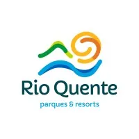 Rio Quente email format
