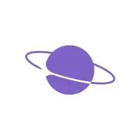Neynar