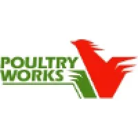 Poultry Works