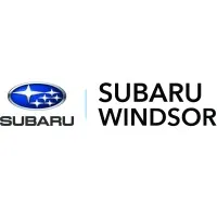 Subaru Windsor Subaru Windsor
