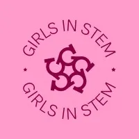 Girls in STEM