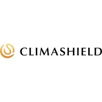 ClimaShield Singapore, Singapore