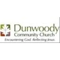Dunwoody Community Church