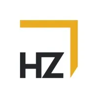 Huitt-Zollars, Inc.