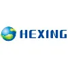 PT Hexing Technology PT Hexing Technology