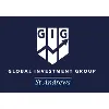 Global Investment Group - St Andrews Global Investment Group - St Andrews