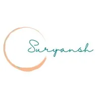 Suryansh Power Infra Private Limited