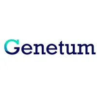 Genetum LLC