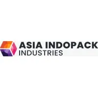 PT. Asia Indopack Industries