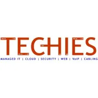 TECHIES