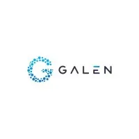 Galen Health