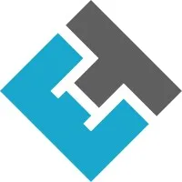 Epesign Technologies