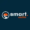 Smart Leilões