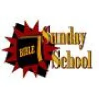 American Baptist Association American Baptist Association
