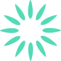 Center for Environmental Health