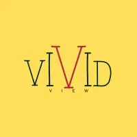 The Vivid View