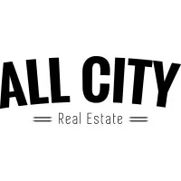 All City Real Estate 