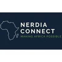 Nerdia Connect Incorporated