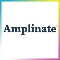 Amplinate