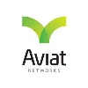Aviat Networks Aviat Networks