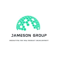 Jameson Group Jameson Group