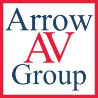 Arrow AV Group
