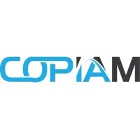 Copiam