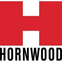 Hornwood Inc