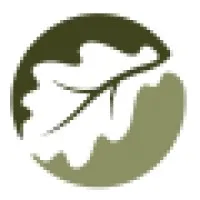 Valley Oak Property Management