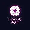 Concinnity Digital Concinnity Digital