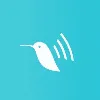 Littledata
