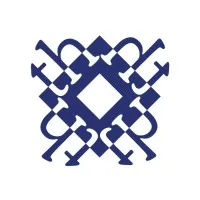 Taurani Holdings email format