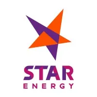 STAR ENERGY SENEGAL
