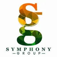 Symphony Group Symphony Group