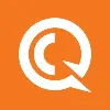 ClearQuant ClearQuant