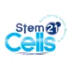 StemCells21 StemCells21