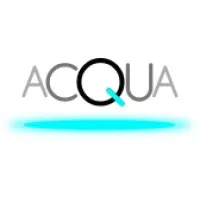 Acqua Telecom