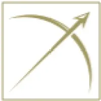 Sherwood Financial Partners Sherwood Financial Partners