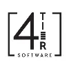 4Tier Software, LLC