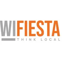 WiFiesta Mobile App