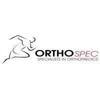 Orthospec SA