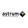 Astrum Investment Management Astrum Investment Management