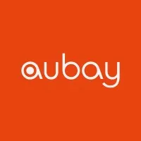 Aubay Portugal