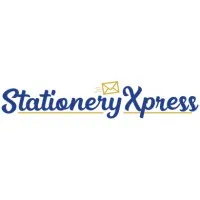 StationeryXpress StationeryXpress