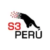 S3 PERU SAC S3 PERU SAC