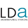 LDa Architecture & Interiors LDa Architecture & Interiors