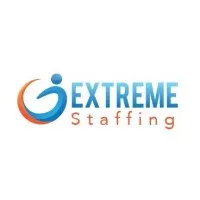 Extreme Staffing 