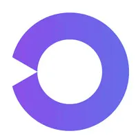 Move Group Bolivia email format