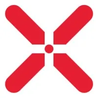 XNECT