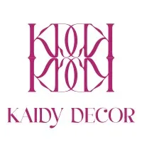 Kaidy Decor Inc. Kaidy Decor Inc.